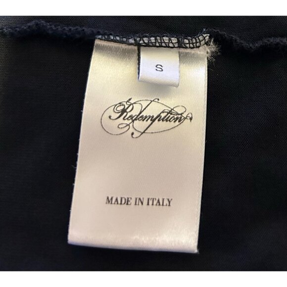 Redemption Shirt - Picture 4 of 4